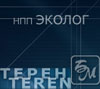 НПП